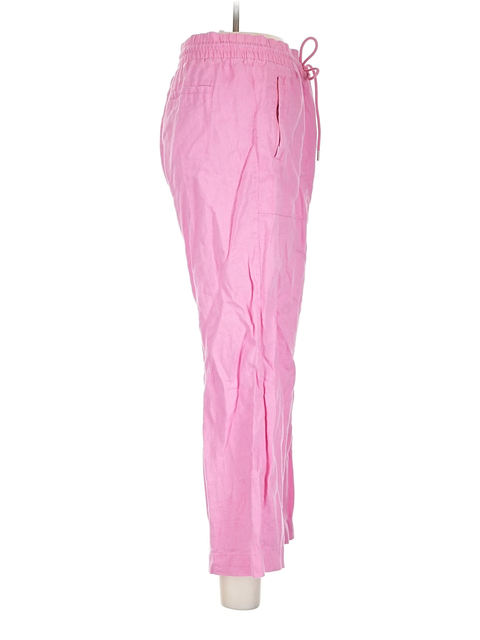 3 size - M P