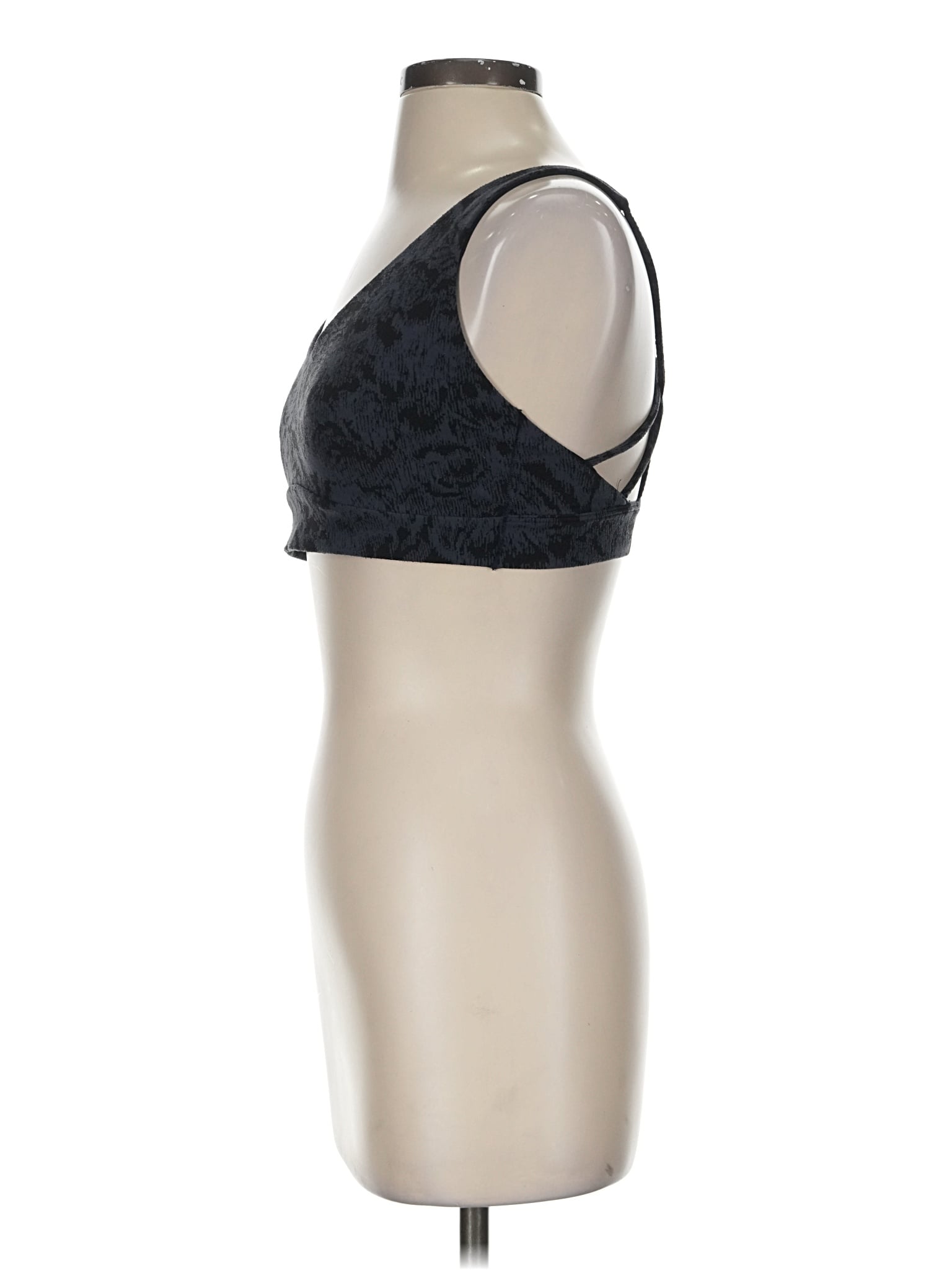 4 size - XS (Estimated)