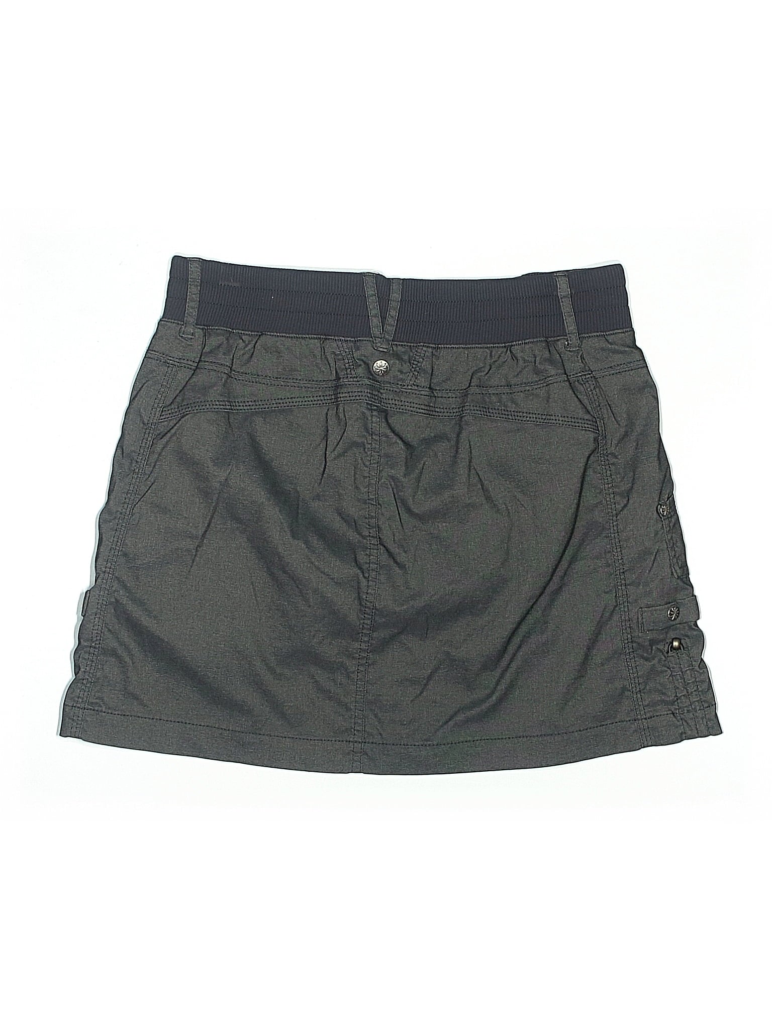 2 size - 0