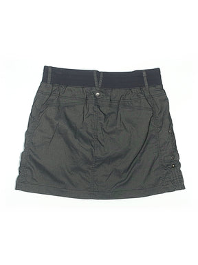 2 size - 0