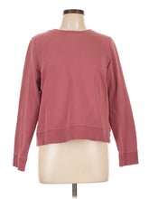 1 size - L
