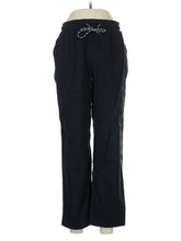 1 size - 8 T