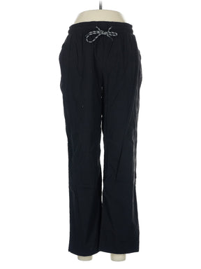 1 size - 8 T