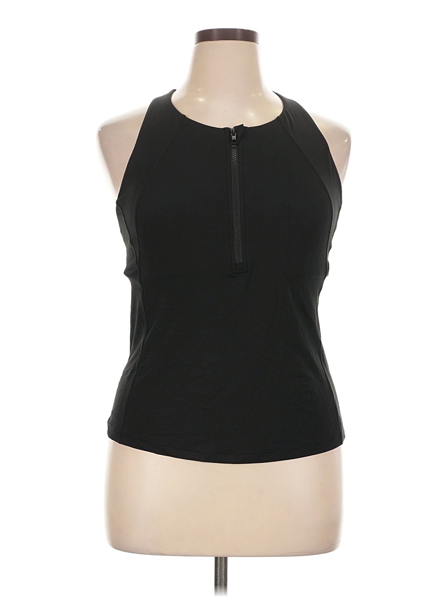 1 size - XL