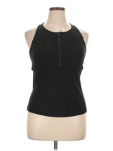 1 size - XL