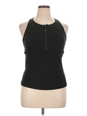 1 size - XL