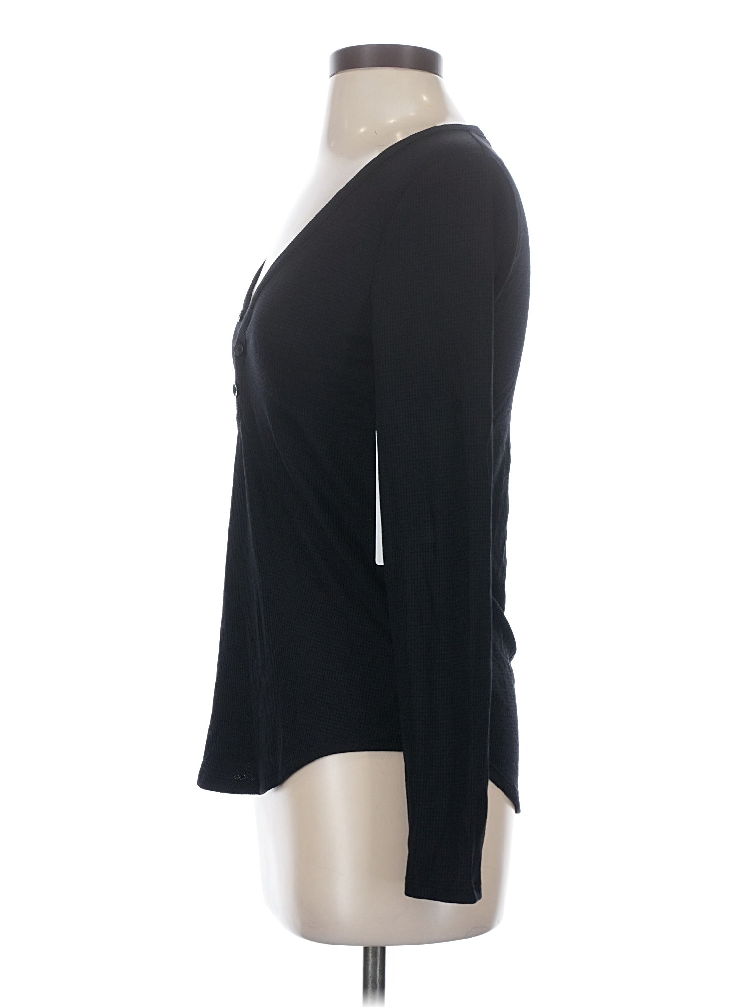 4 size - XS
