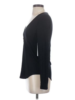4 size - XS