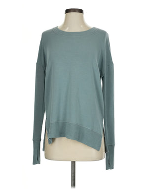 1 size - XS