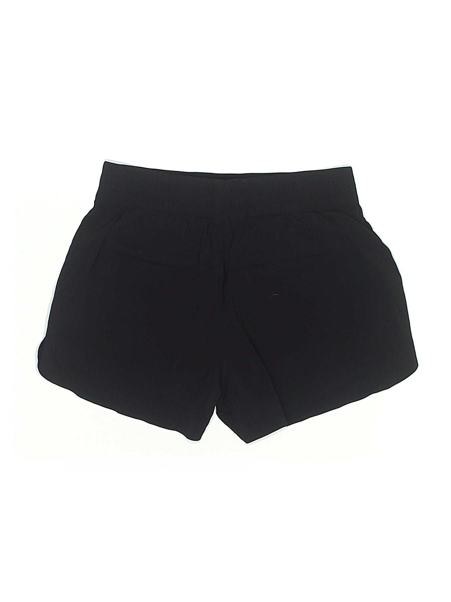 2 size - 0