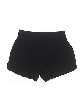 2 size - 0