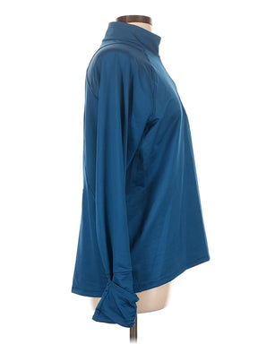 3 size - L