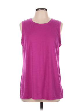 1 size - L