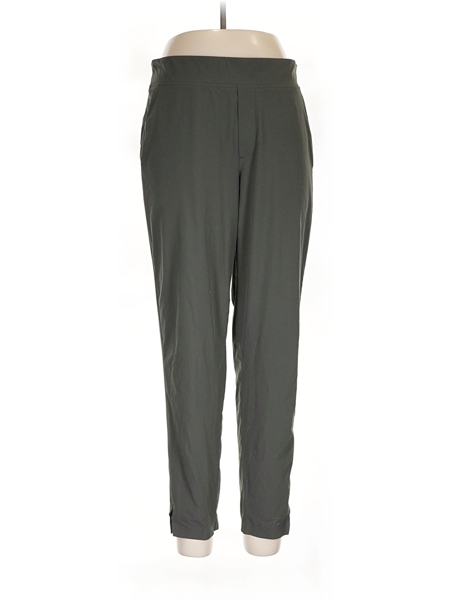 1 size - 10