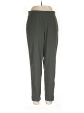 1 size - 10