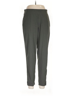 1 size - 10
