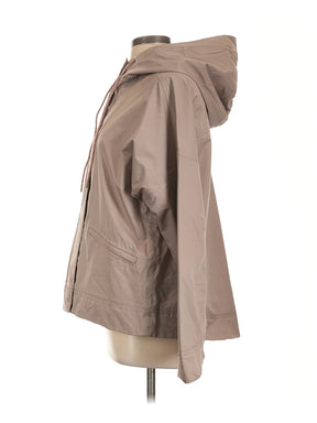 4 size - L