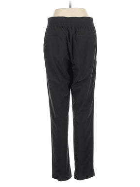 2 size - 6