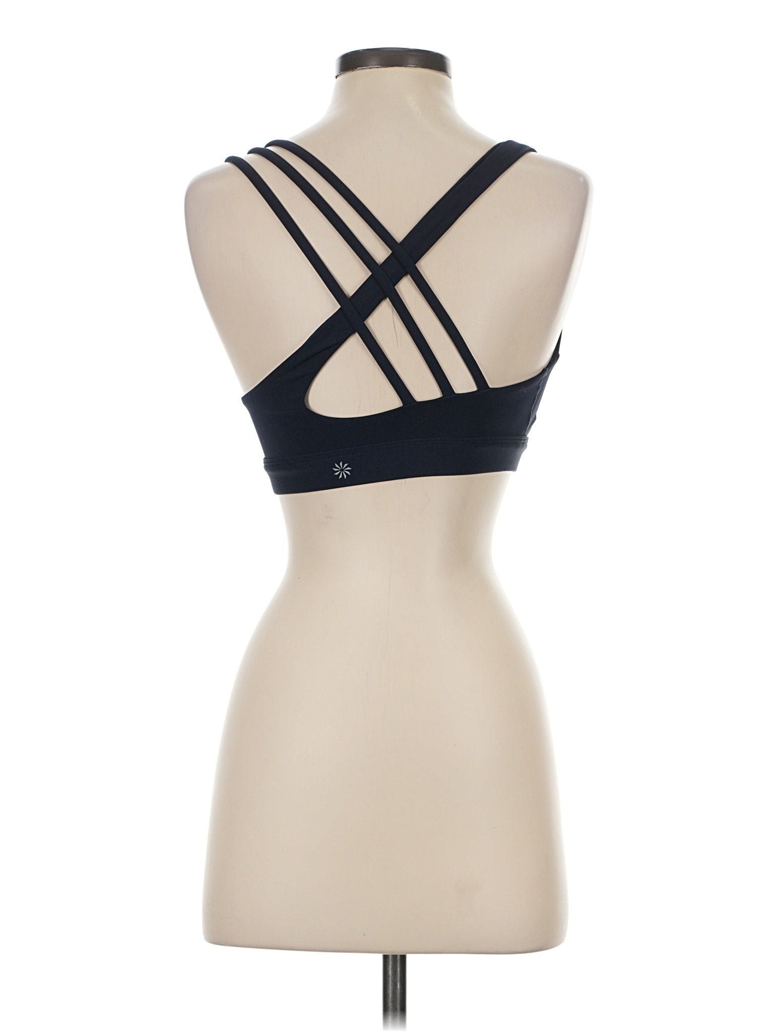 2 size - XXS (Estimated)