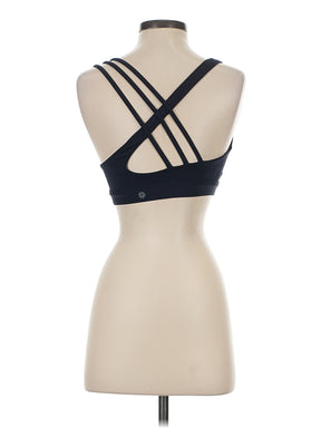 2 size - XXS (Estimated)
