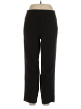 1 size - 10