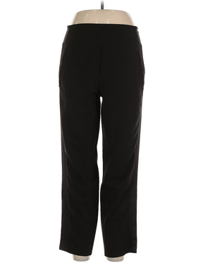 1 size - 10