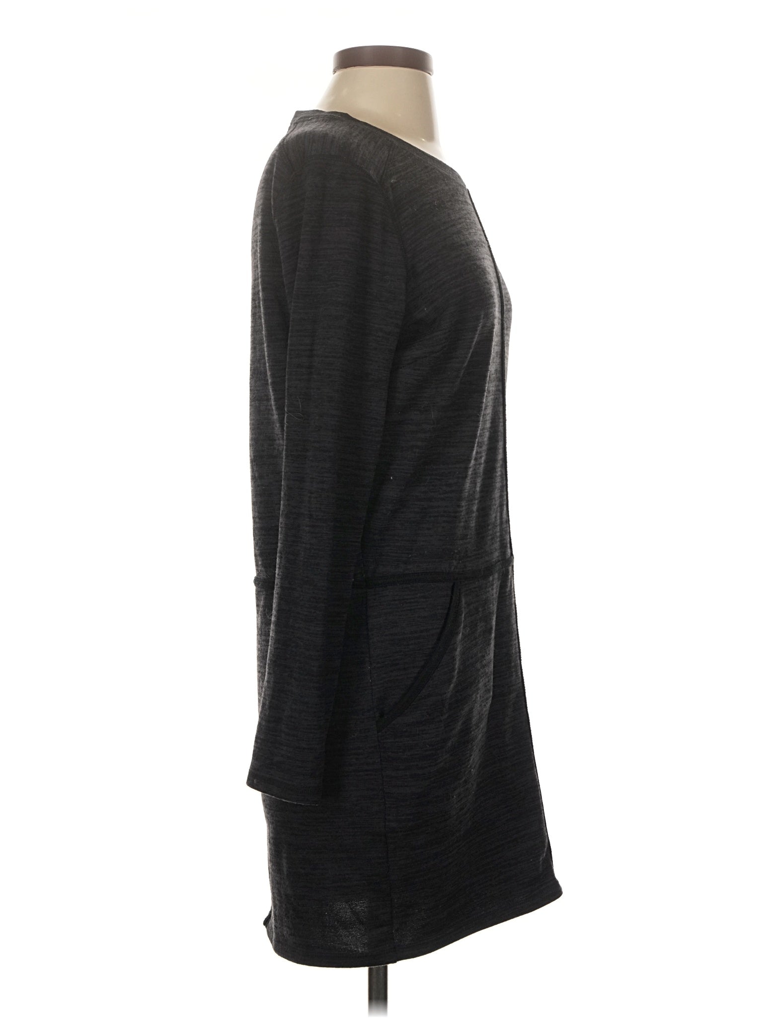 3 size - S