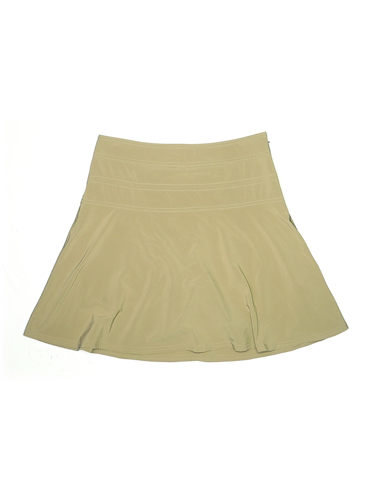 1 size - 8