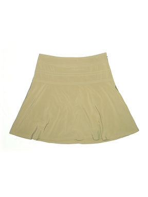 1 size - 8