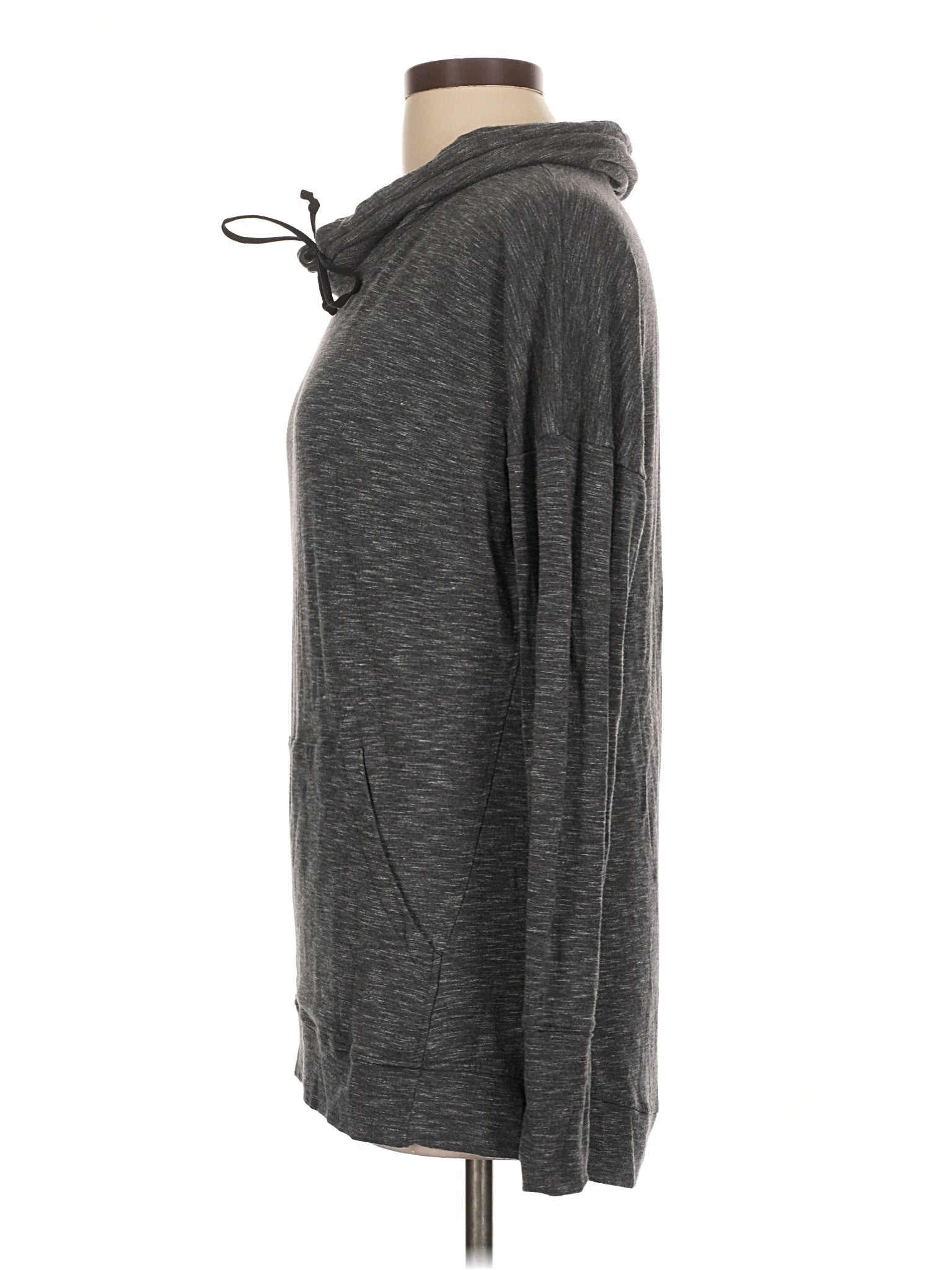 4 size - L
