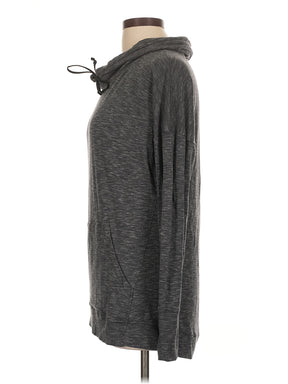 4 size - L