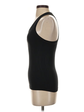4 size - XXS