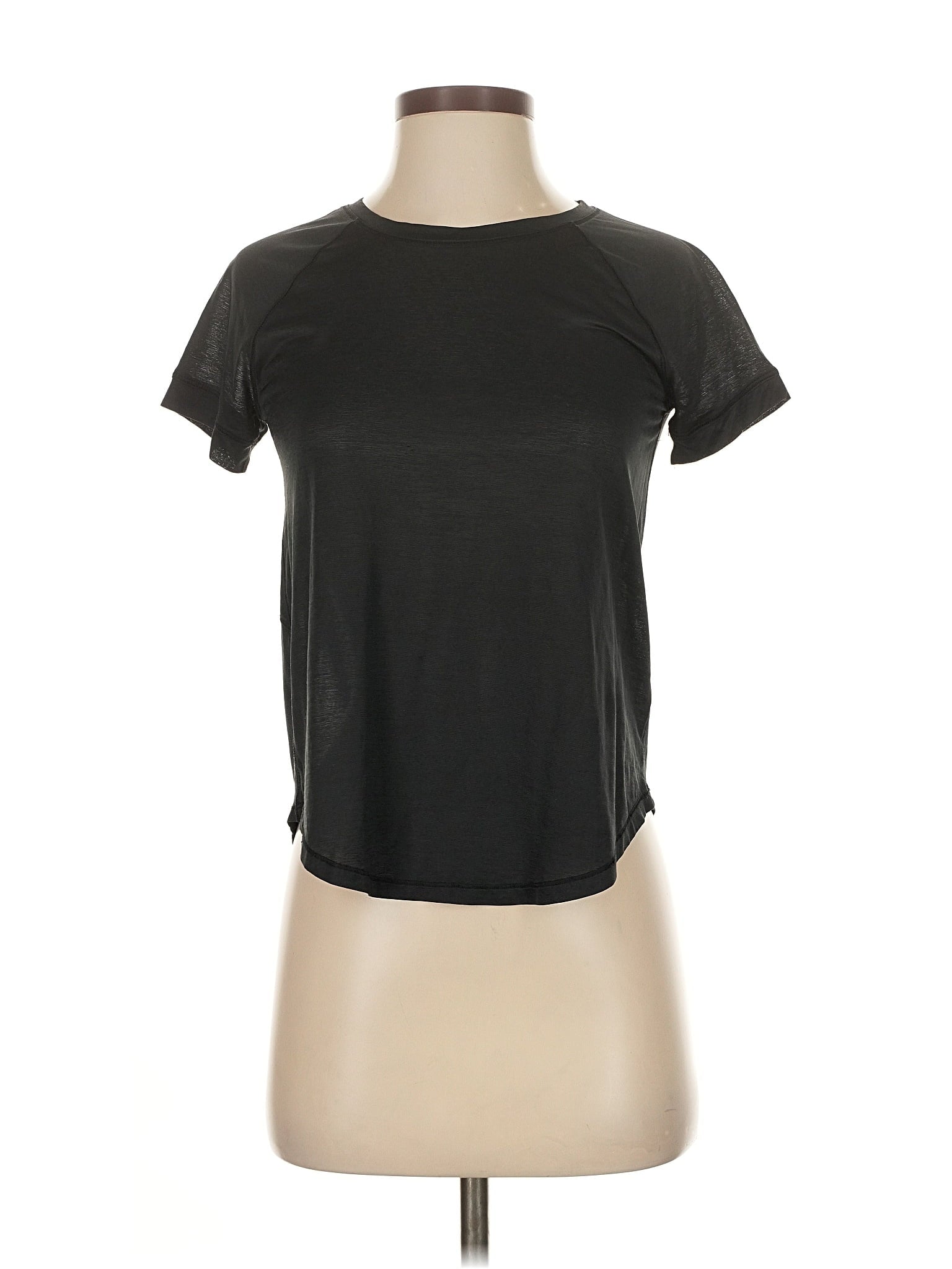 1 size - XS