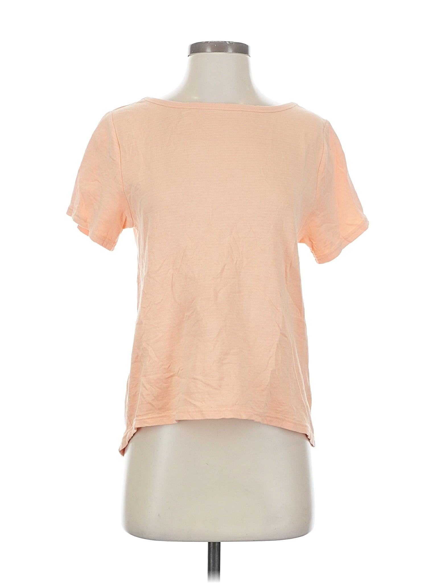1 size - XS