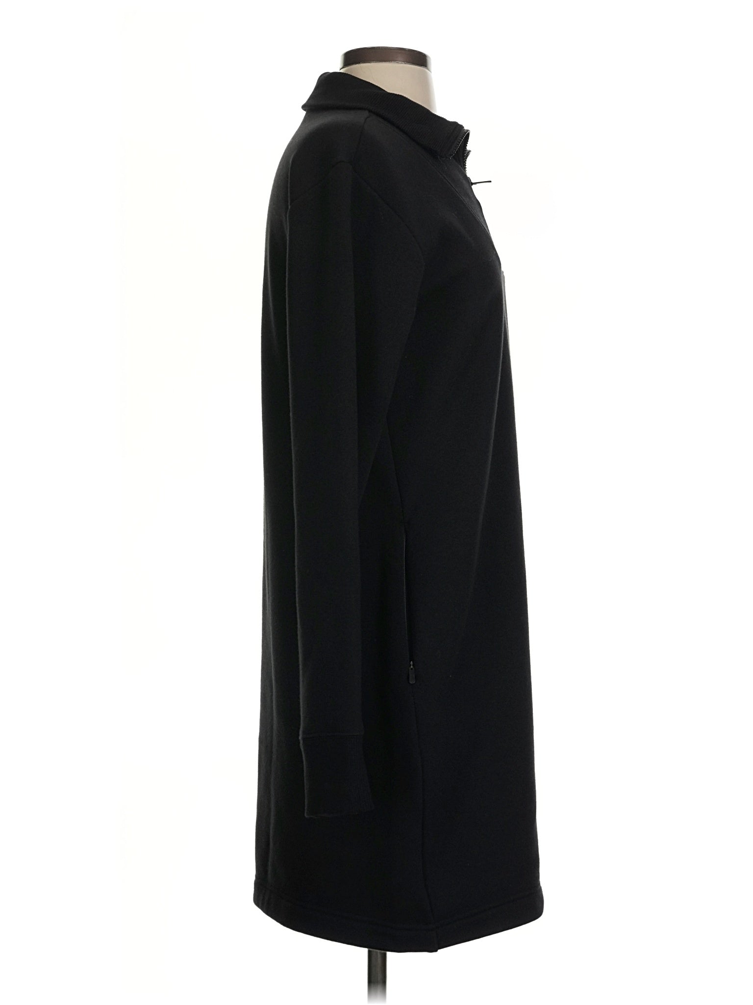 3 size - S