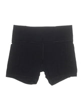 1 size - XL