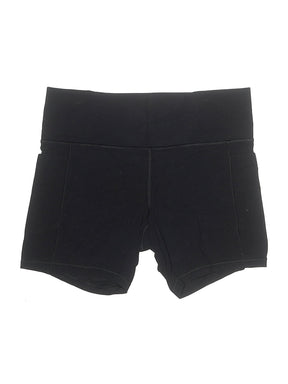1 size - XL