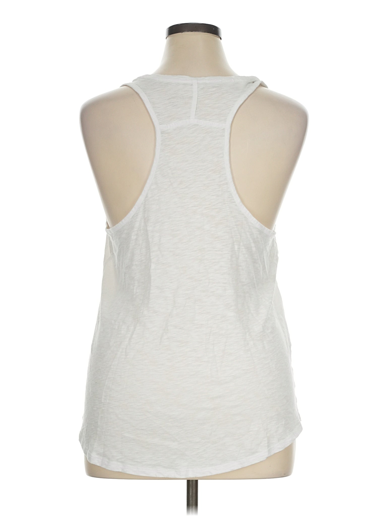 2 size - XL