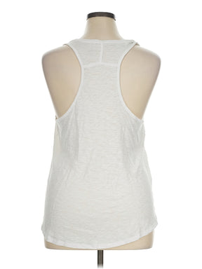 2 size - XL
