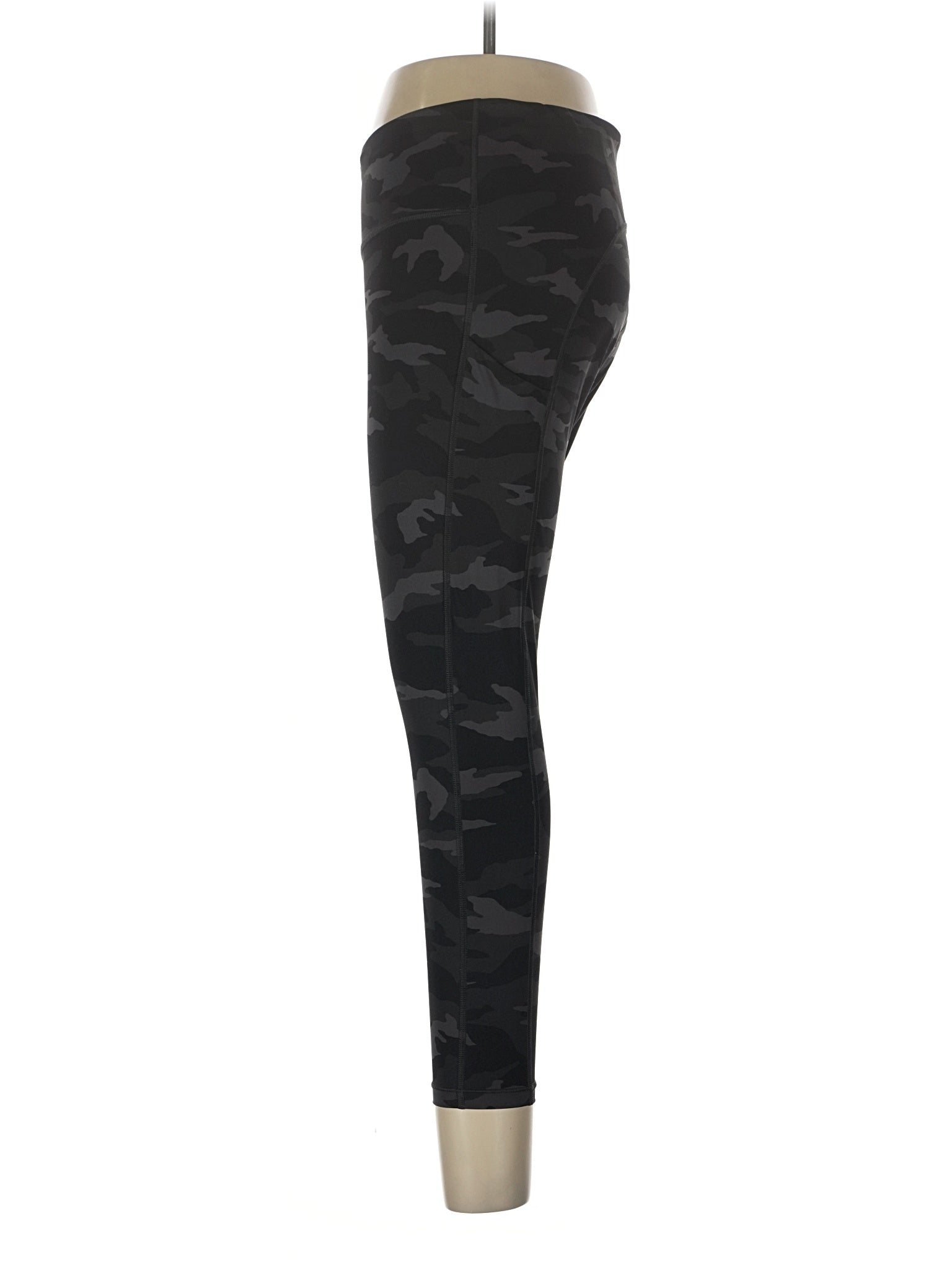 4 size - L
