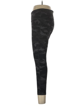 4 size - L