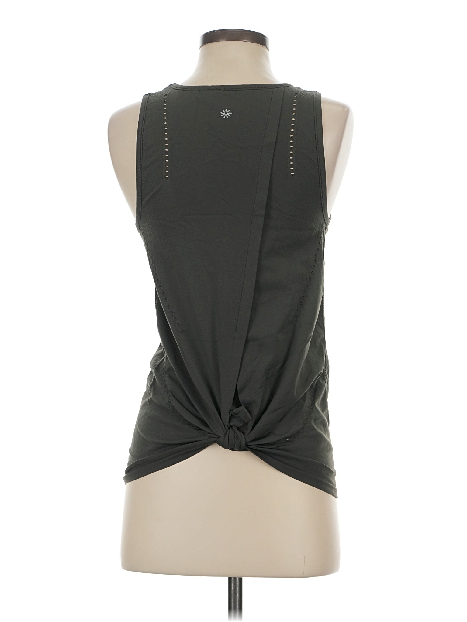2 size - XS