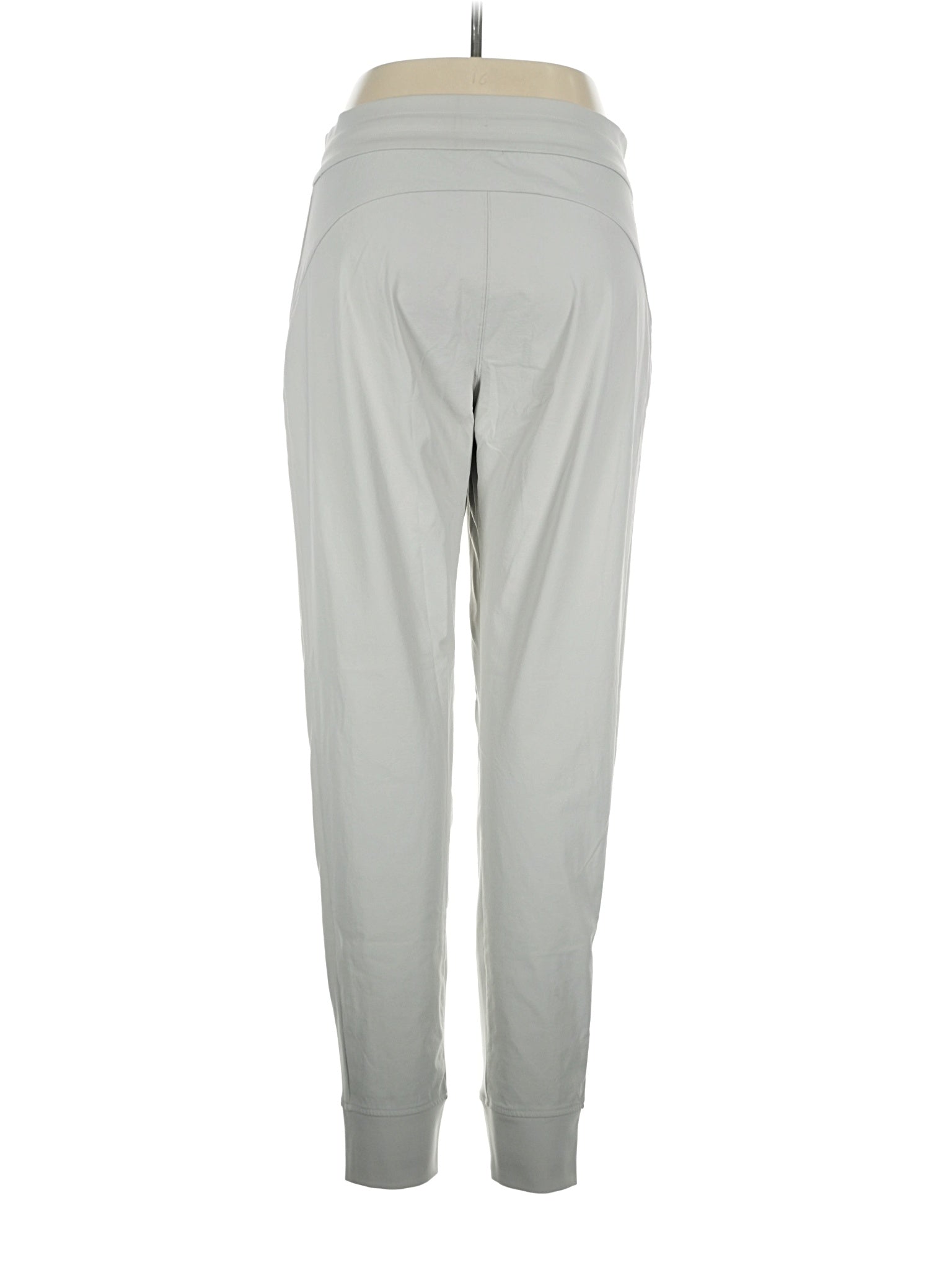 2 size - 14 T