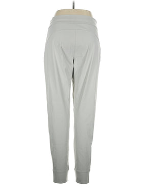 2 size - 14 T