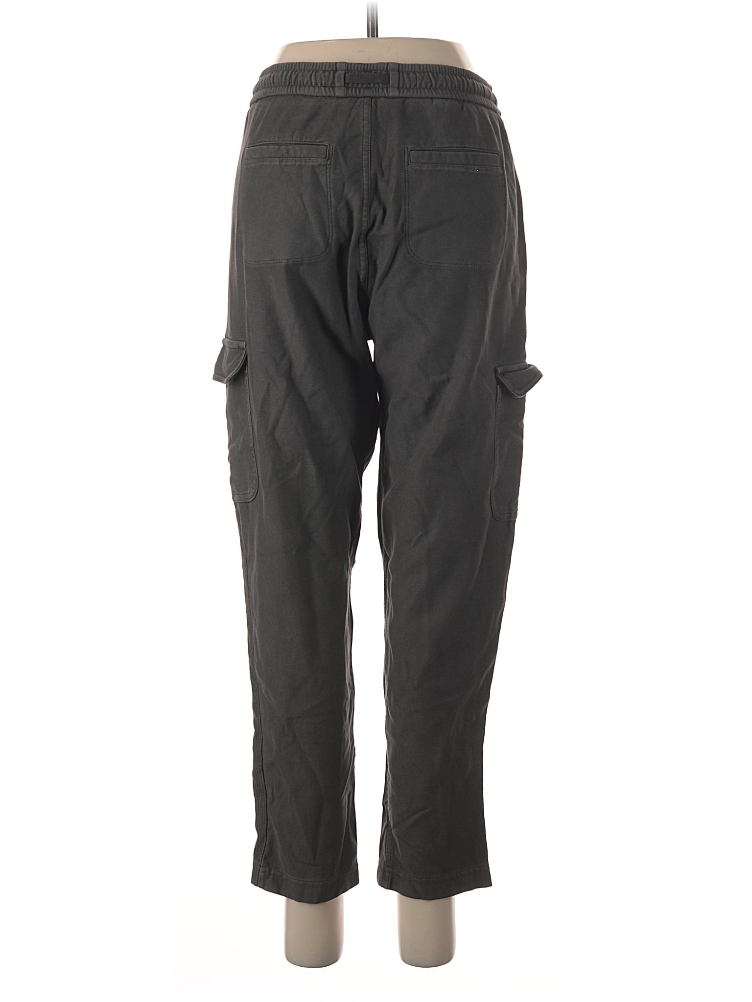 2 size - 2