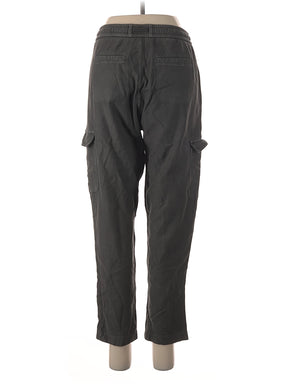 2 size - 2