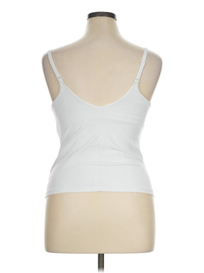 2 size - XL