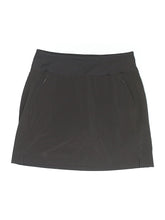 1 size - 2