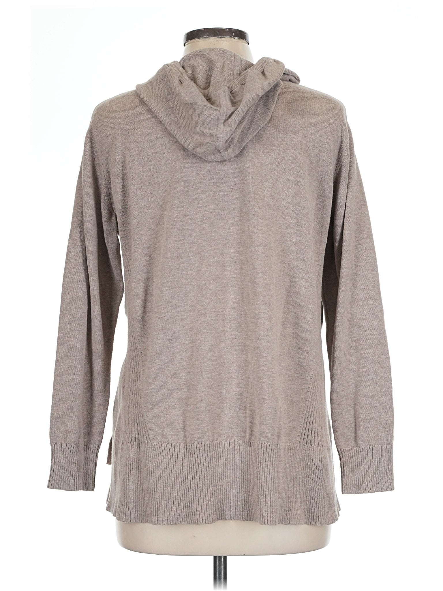 2 size - L