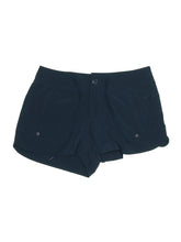 1 size - 2